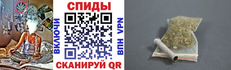 сайты даркнета наркотические препараты  Брянск  Бутират BDO 33% 