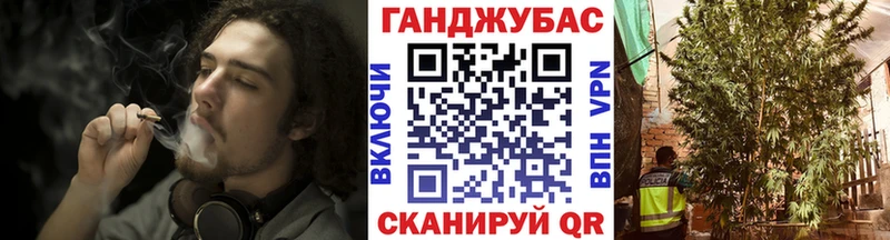 Конопля сатива  купить закладку  Брянск 